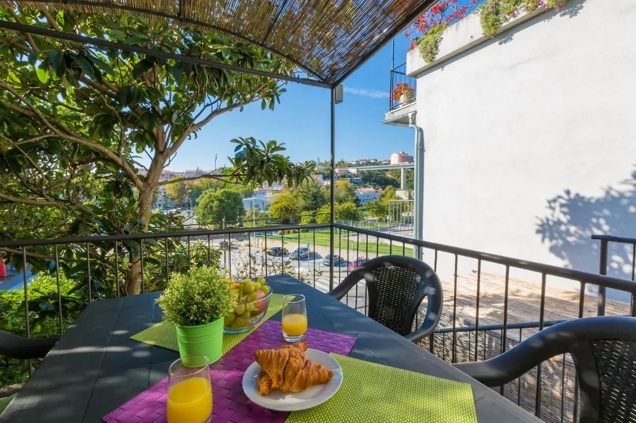 Jasmina Apartment Crikvenica
